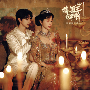 亚洲精品一二三四
