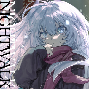 亚洲精品一二三四
