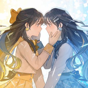 亚洲精品一二三四
