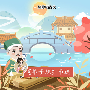 亚洲精品一二三四
