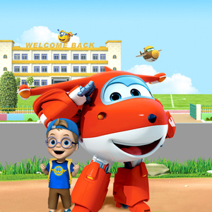 亚洲精品一二三四
