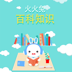 亚洲精品一二三四
