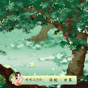 亚洲精品一二三四
