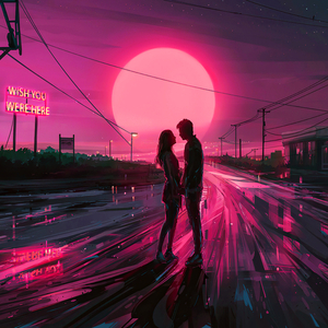 亚洲精品一二三四
