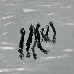 亚洲精品一二三四
