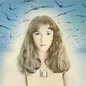 亚洲精品一二三四
