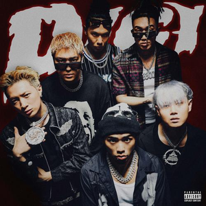 亚洲精品一二三四
