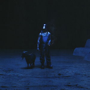 亚洲精品一二三四
