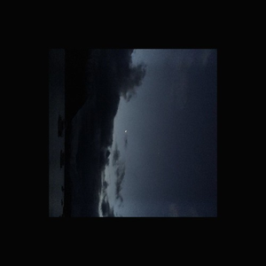 亚洲精品一二三四
