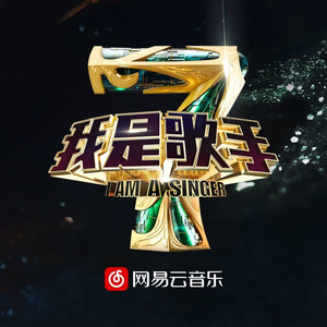 亚洲精品一二三四
