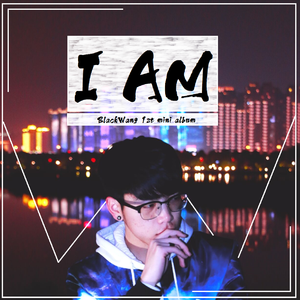 亚洲精品一二三四
